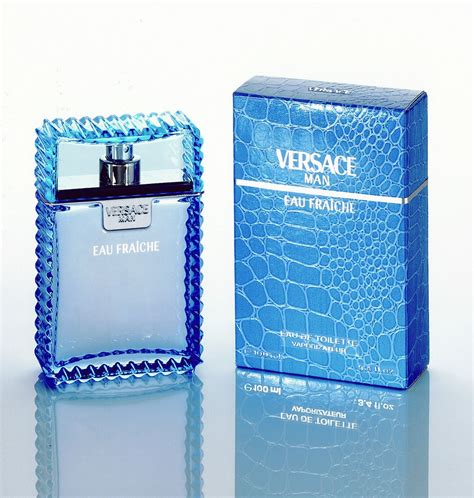 versace парфюм мужской цена|versace man perfume.